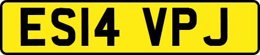 ES14VPJ