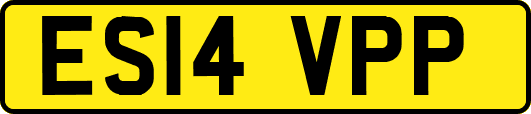 ES14VPP