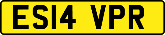 ES14VPR