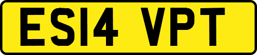 ES14VPT