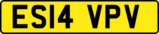 ES14VPV