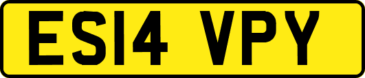 ES14VPY
