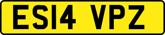 ES14VPZ
