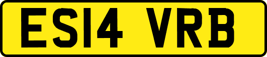 ES14VRB