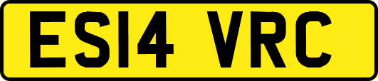 ES14VRC