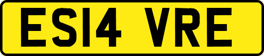 ES14VRE