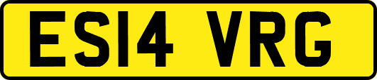 ES14VRG