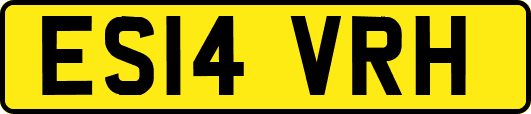 ES14VRH