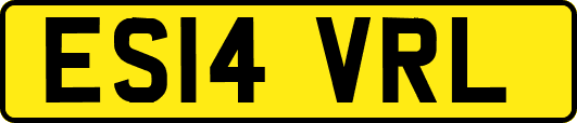 ES14VRL