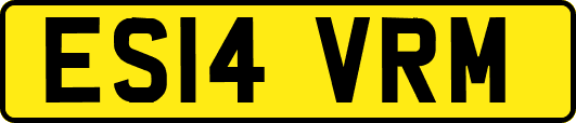 ES14VRM