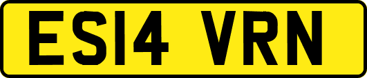 ES14VRN