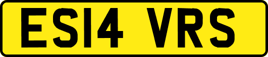 ES14VRS