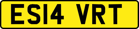 ES14VRT
