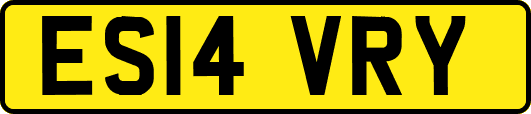 ES14VRY