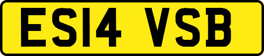 ES14VSB