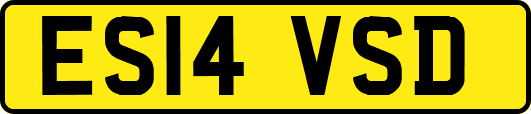 ES14VSD