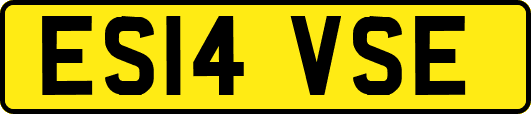 ES14VSE