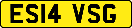 ES14VSG