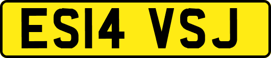 ES14VSJ