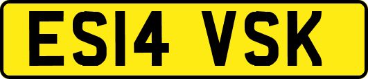 ES14VSK