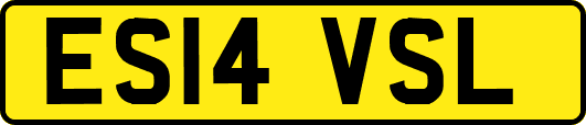 ES14VSL