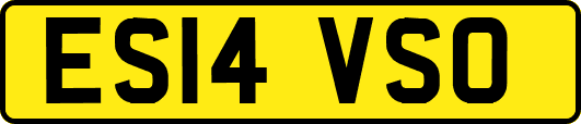 ES14VSO