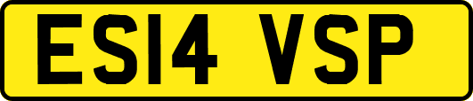 ES14VSP