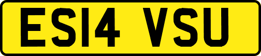 ES14VSU
