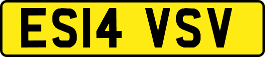 ES14VSV