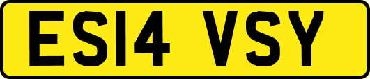 ES14VSY