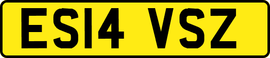 ES14VSZ