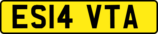 ES14VTA