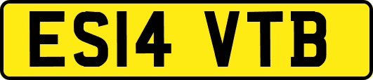 ES14VTB