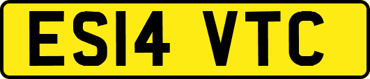 ES14VTC
