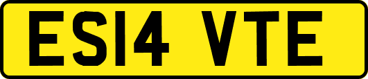 ES14VTE