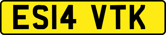 ES14VTK