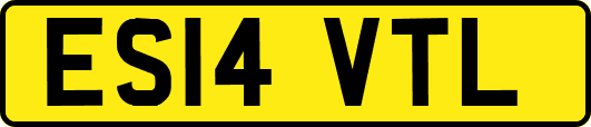 ES14VTL