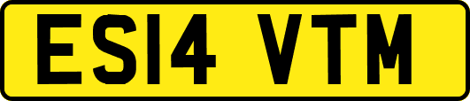 ES14VTM