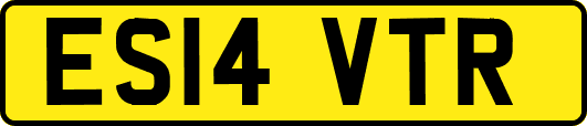 ES14VTR