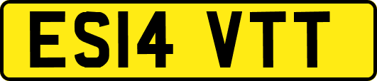 ES14VTT