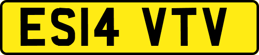 ES14VTV