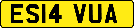 ES14VUA