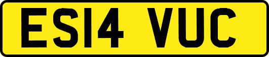 ES14VUC