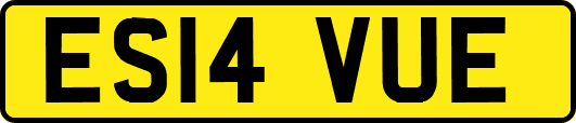 ES14VUE