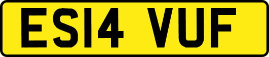 ES14VUF