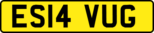 ES14VUG