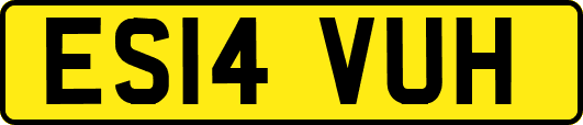 ES14VUH