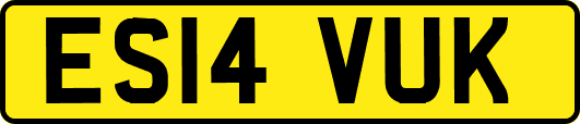 ES14VUK