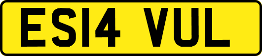 ES14VUL