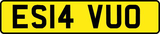 ES14VUO
